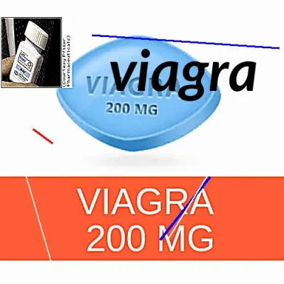 Viagra prix pharmacie quebec